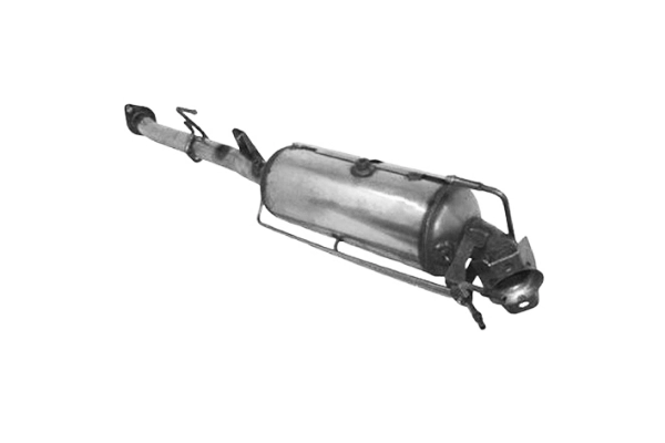 R2YK-20-55XA
