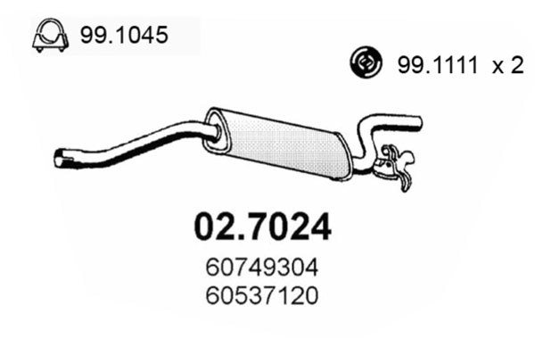 02.7024