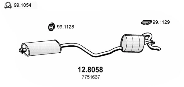 128058