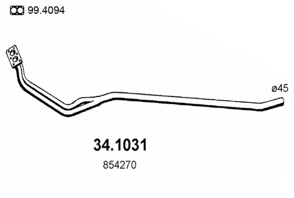 34.1031