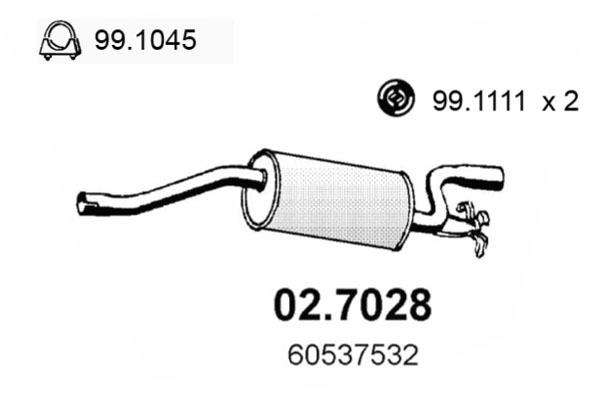 02.7028