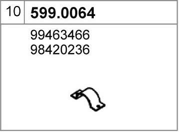 599.0064