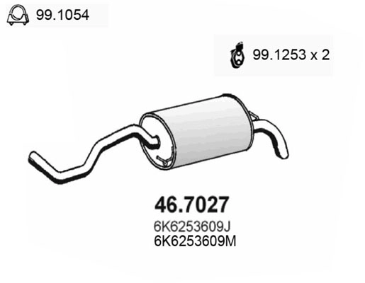 46.7027