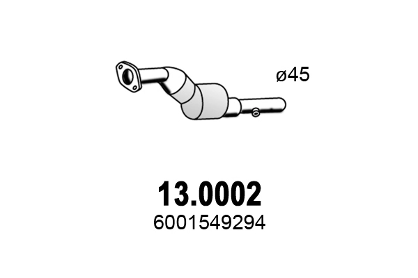 6001549294