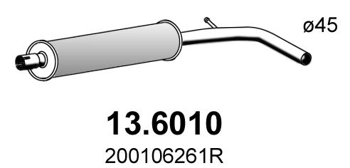 13.6010