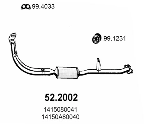52.2002