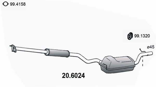 Z61540300C