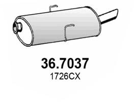 36.7037