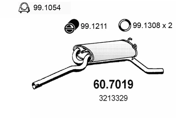 60.7019