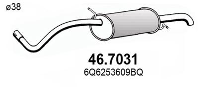 46.7031