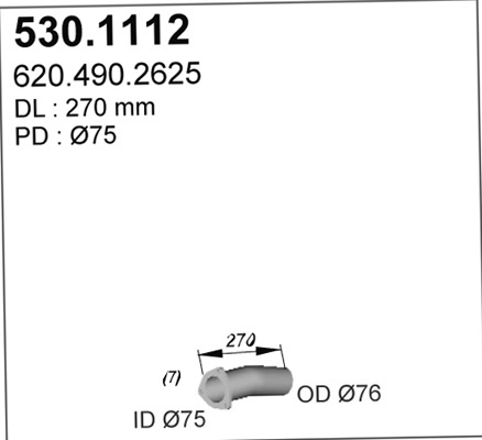 620.490.2625