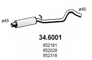 34600
