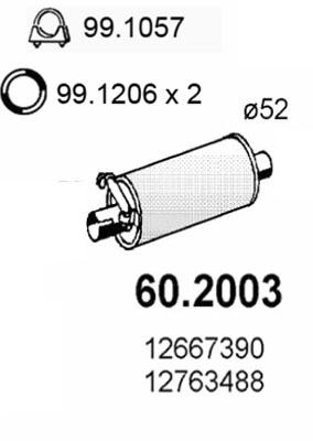 60.2003