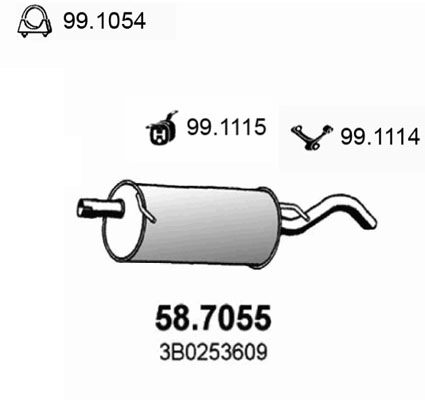 587055