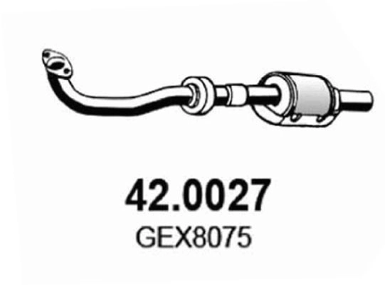 42.0027