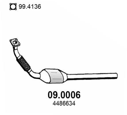 4486634AC