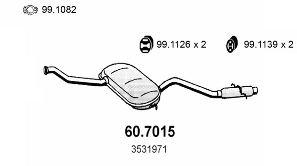 60.7015