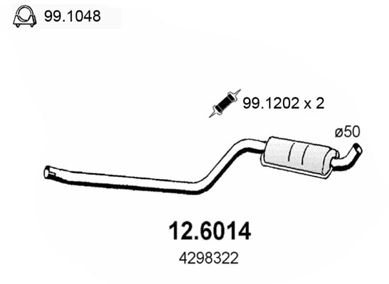 12.6014