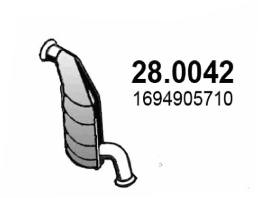 28.0042
