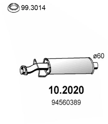 10.2020