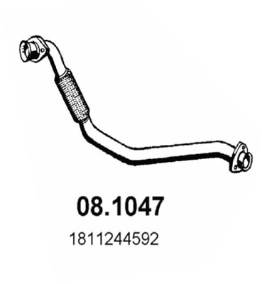 18312244371