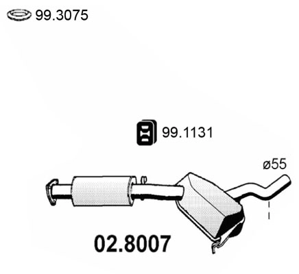 02.8007