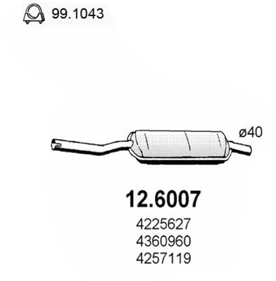 12.6007