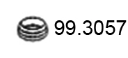993057