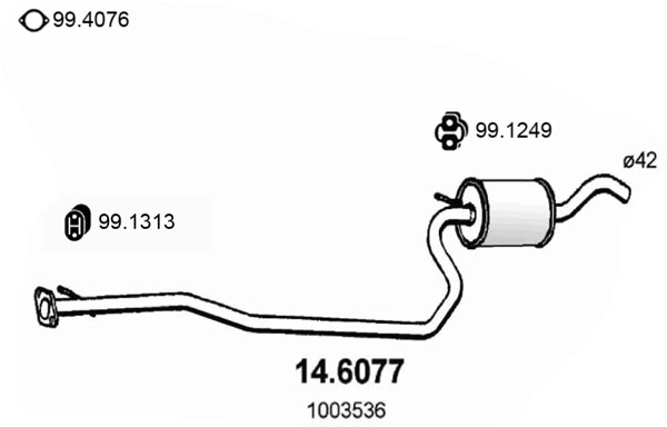 1E0840300A