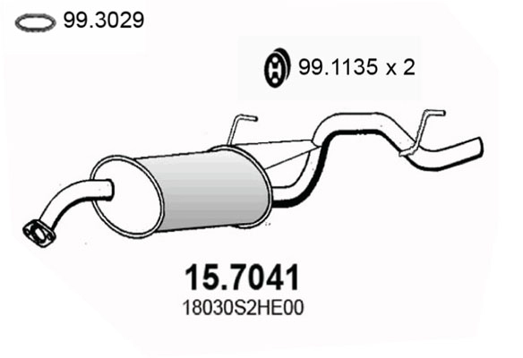 157041