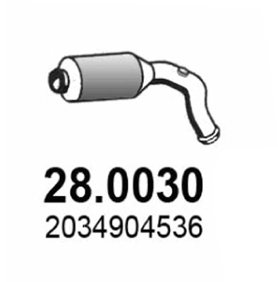 A211490214