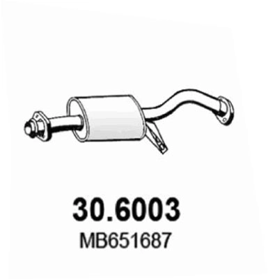 30.6003