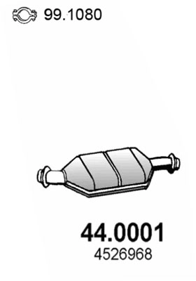 44.0001