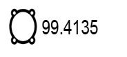 99.4135