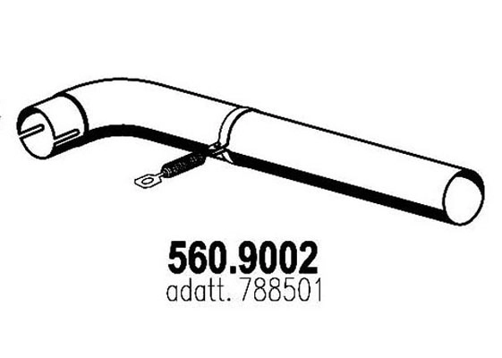 5609002