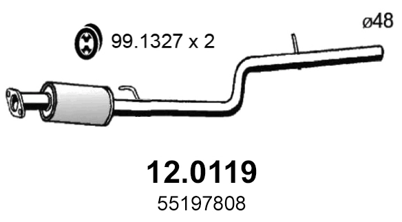 12.0119