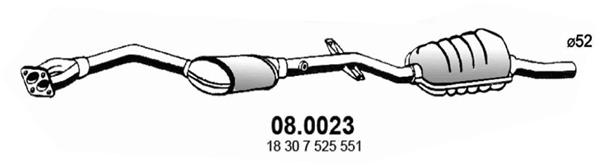 18307523730