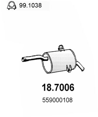 187006