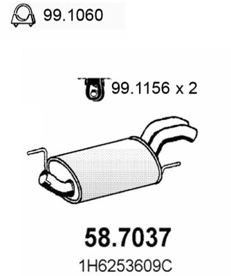 587037