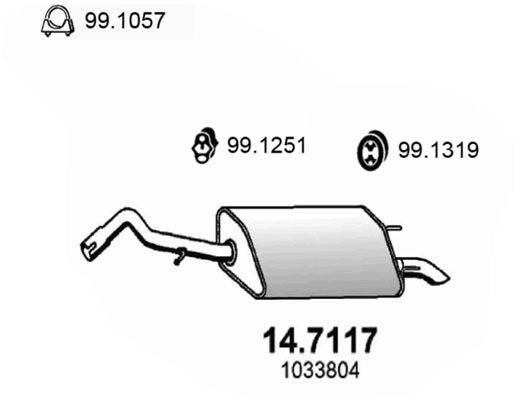 1044600