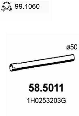 58.5011