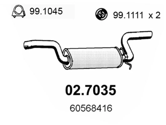 02.7035