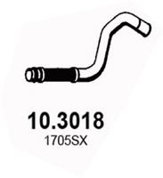 10.3018