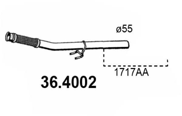 36.4002