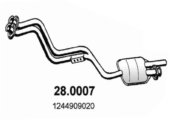 2329460