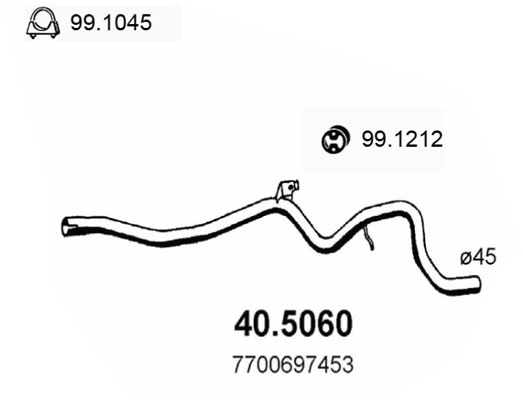 40506