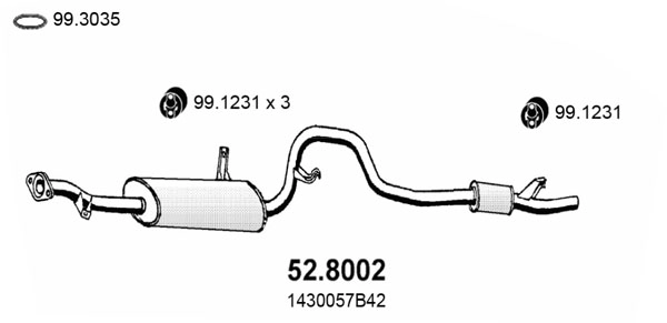 52.8002