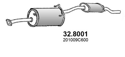 3 28 001