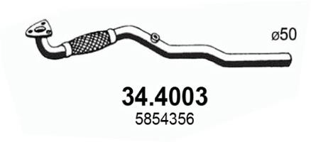 344003