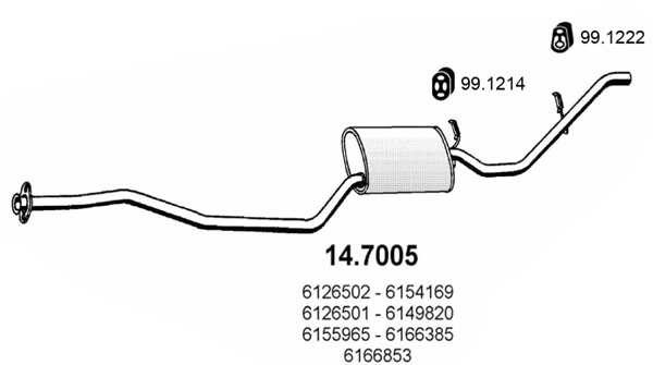 6149820